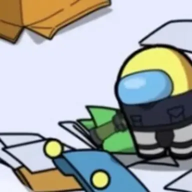 Profile image of 노랑