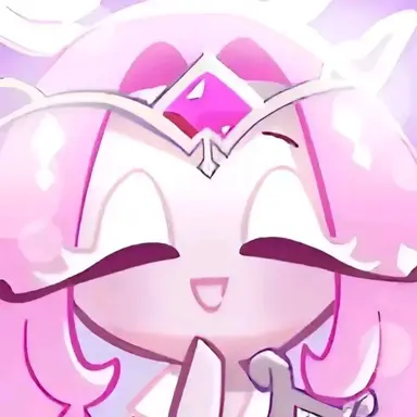 Profile image of 이터널슈가