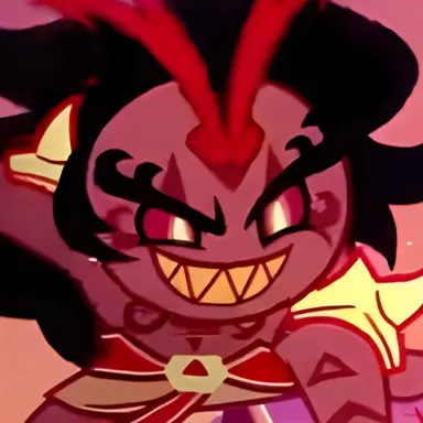 Profile image of 버닝스파이스