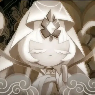 Profile image of 미스틱플라워