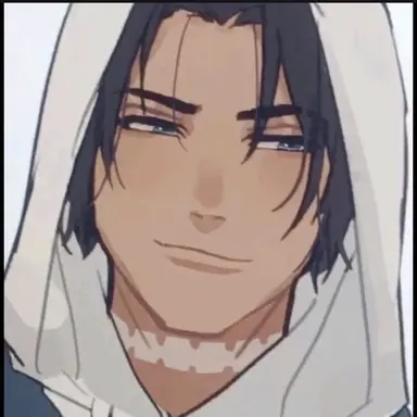 Profile image of Sokka