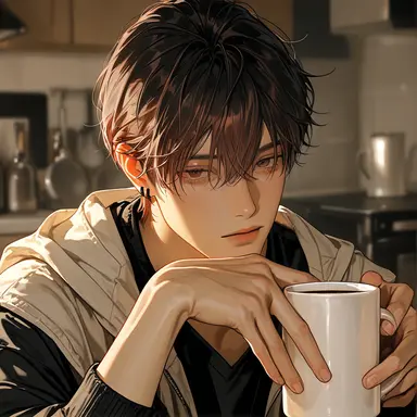 Profile image of 蓮