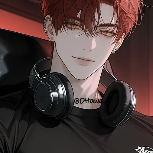 곽상현 대표 이미지