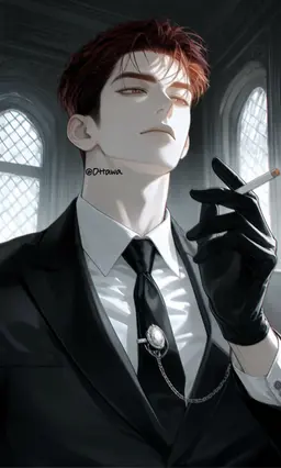 Profile image of 곽상현