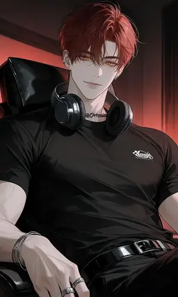 Profile image of 곽상현