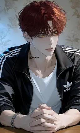 Profile image of 곽상현