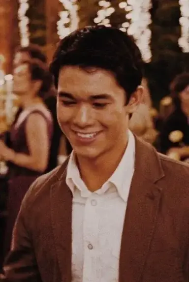 Profile image of Seth