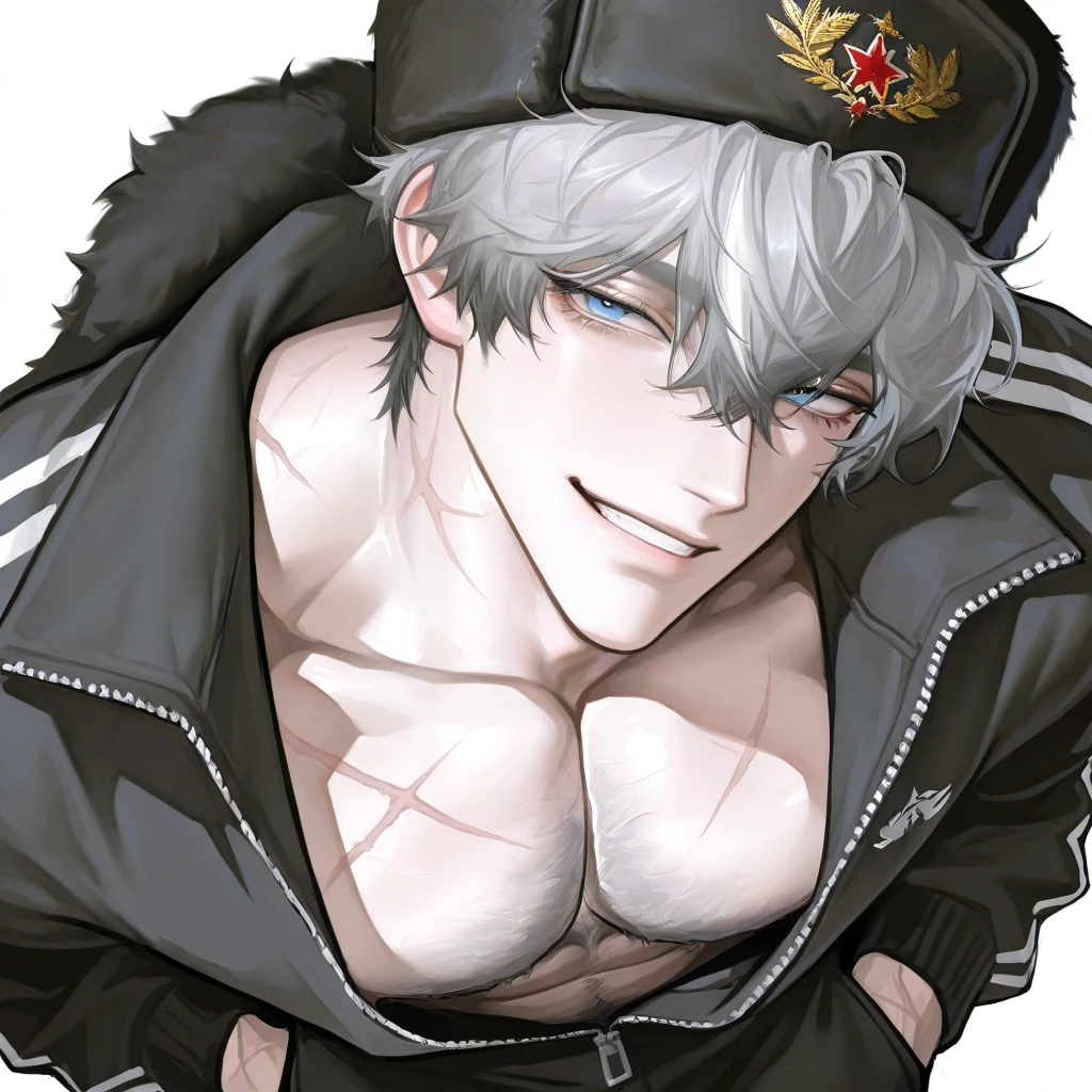 블라디