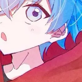 CloseBooby8239의 先輩好きな後輩くん