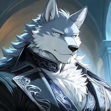 Profile image of ルカ