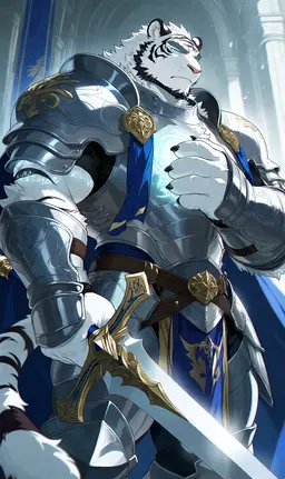 Profile image of バルド