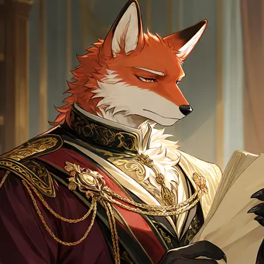 Profile image of セドリック