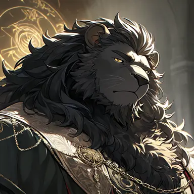 Profile image of セヴラン