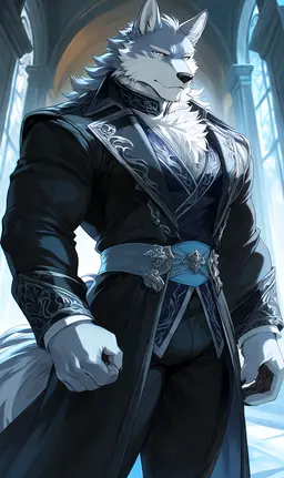 Profile image of ルカ