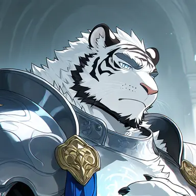 Profile image of バルド