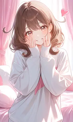Profile image of 카와이 부리코