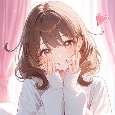 Profile image of ぶり子