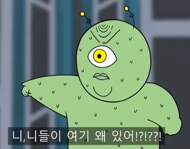 Profile image of 김덕배