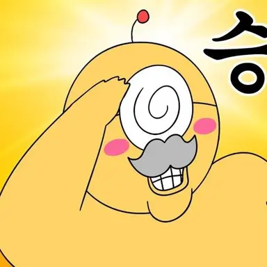 Profile image of 박동팔