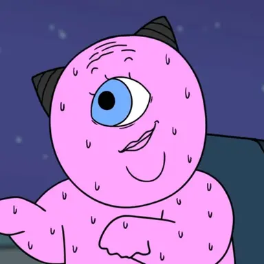 Profile image of Kim Malsuk