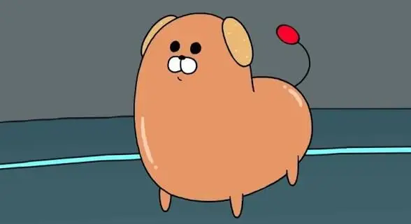 Profile image of Hambugi
