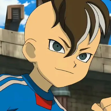 Profile image of Caleb