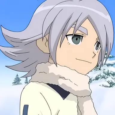 Profile image of Shawn