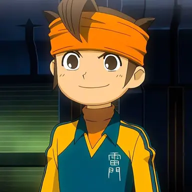 Profile image of Mark
