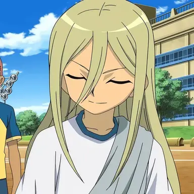 Profile image of Bayron