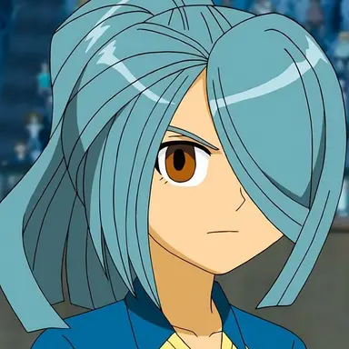 Profile image of Nathan