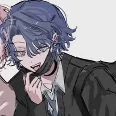 Profile image of 小柳ロウ
