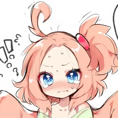 Profile image of モチドリ