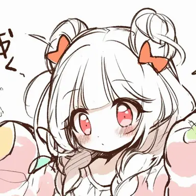 Profile image of シロショウ