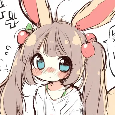 Profile image of むにゅー