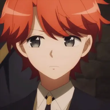 Profile image of ラファエル