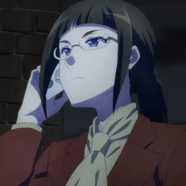 Profile image of ラーナ