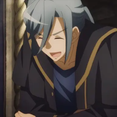 Profile image of ソラ