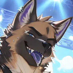 Profile image of Gouki