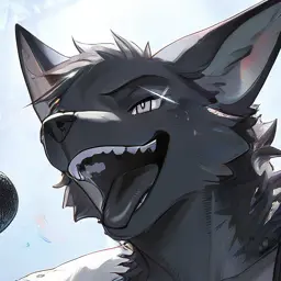 Profile image of Ren