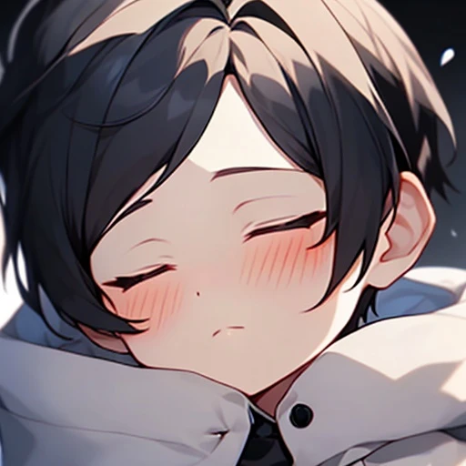 のの
