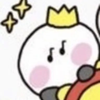 Profile image of よしのり