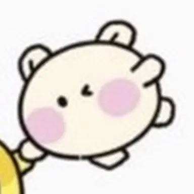 Profile image of はると