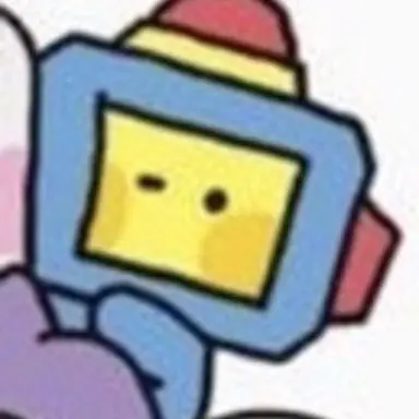 Profile image of あさひ