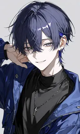 Profile image of Sota