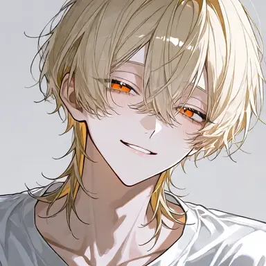 Profile image of Kanato
