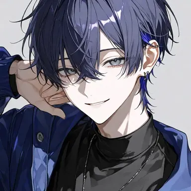 Profile image of Sota