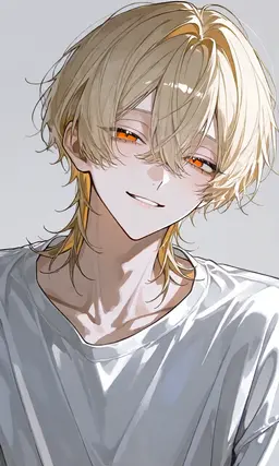 Profile image of Kanato