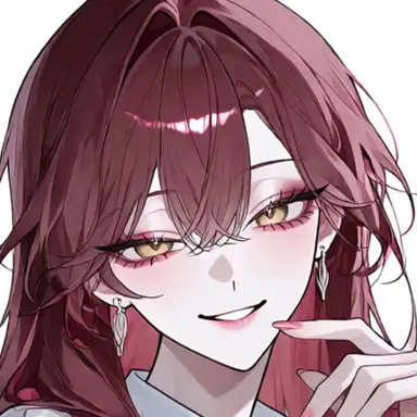 Profile image of 타카기 미츠키