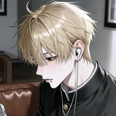 Profile image of 유신