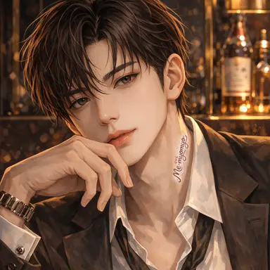 Profile image of 노태현